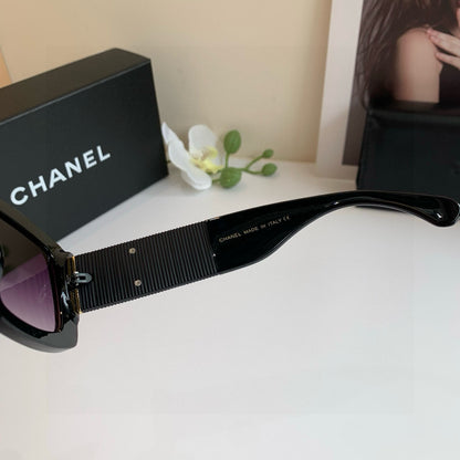 CHAN  New Sunglasses