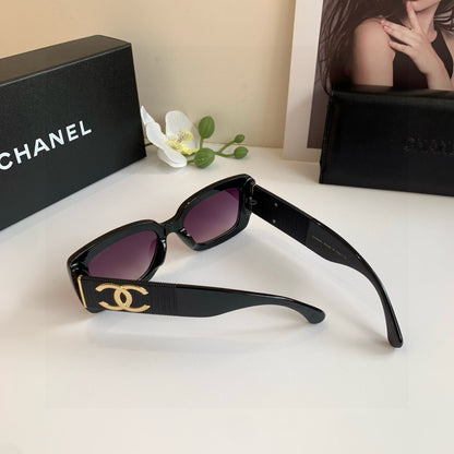 CHAN  New Sunglasses