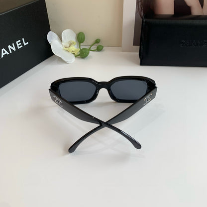 CHAN  New Sunglasses