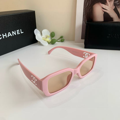 CHAN  New Sunglasses