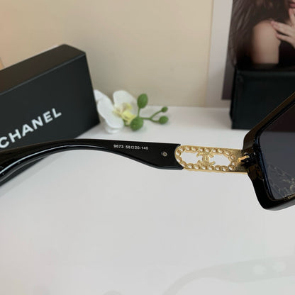 CHAN  New Sunglasses