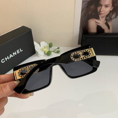 CHAN  New Sunglasses
