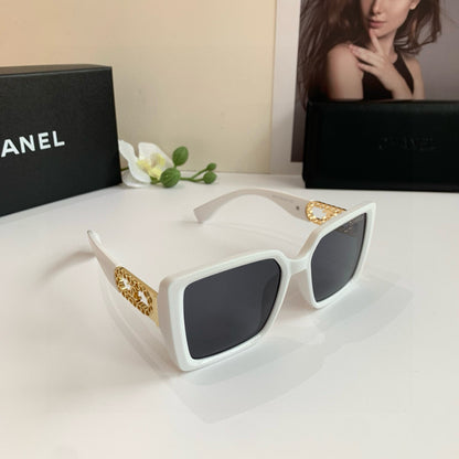 CHAN  New Sunglasses