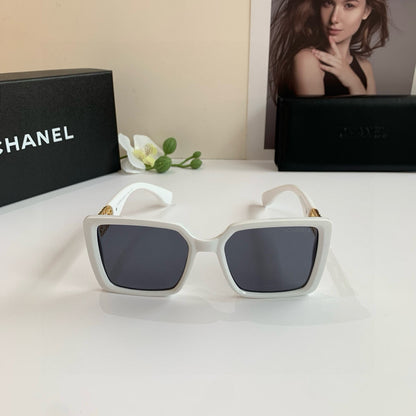 CHAN  New Sunglasses