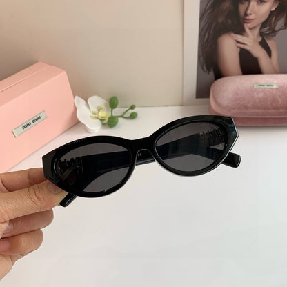 Miu  New Sunglasses