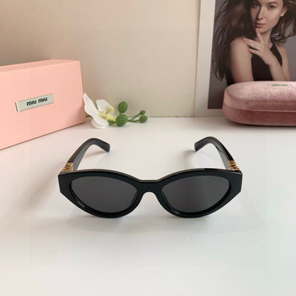 Miu  New Sunglasses