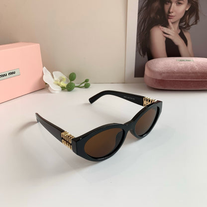 Miu  New Sunglasses