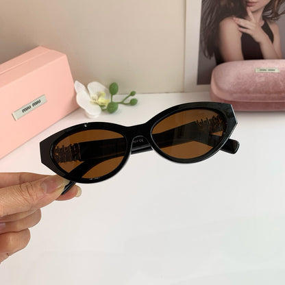 Miu  New Sunglasses