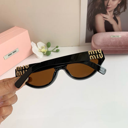 Miu  New Sunglasses