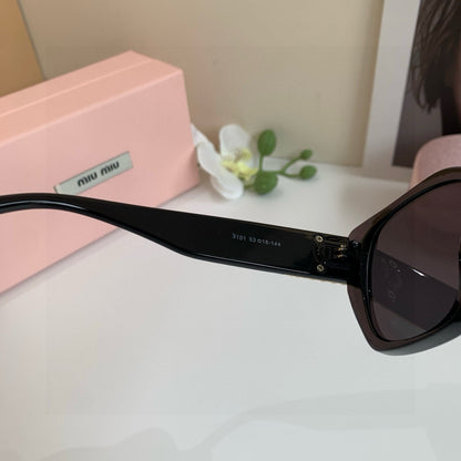 Miu  New Sunglasses
