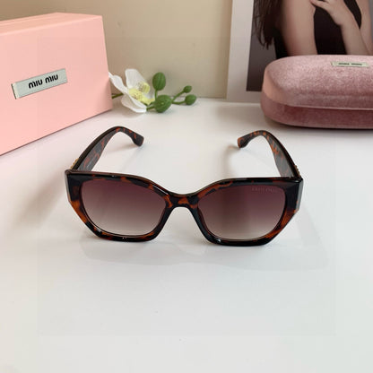 Miu  New Sunglasses