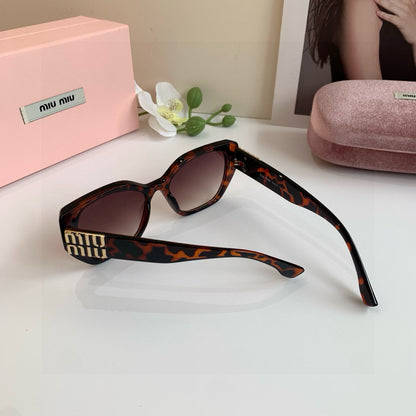 Miu  New Sunglasses