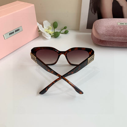 Miu  New Sunglasses