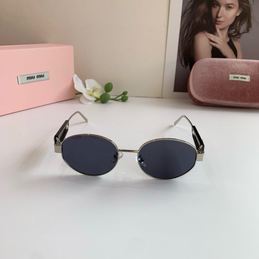 Miu  New Sunglasses