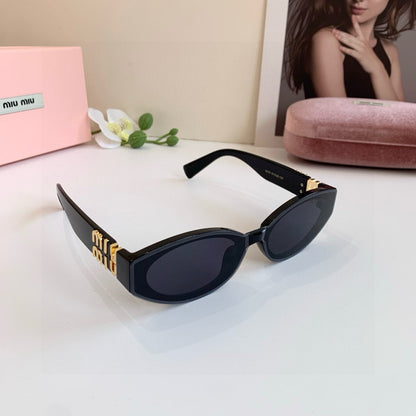Miu  New Sunglasses