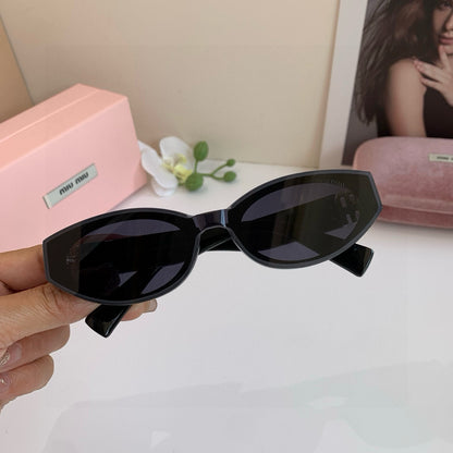 Miu  New Sunglasses