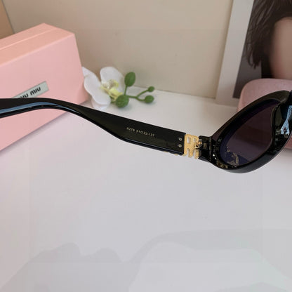 Miu  New Sunglasses