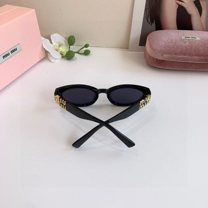 Miu  New Sunglasses