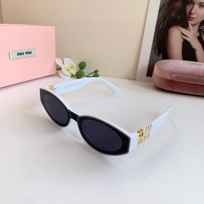 Miu  New Sunglasses