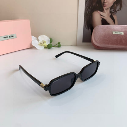 Miu  New Sunglasses