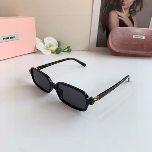 Miu  New Sunglasses