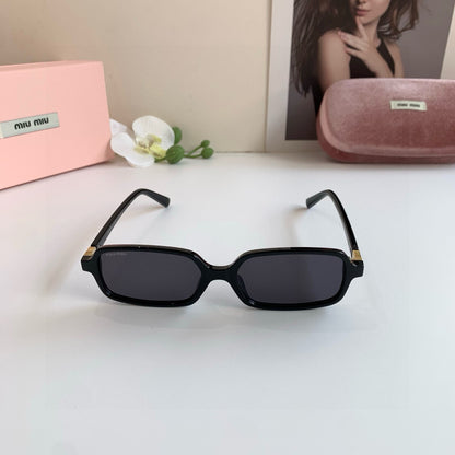 Miu  New Sunglasses