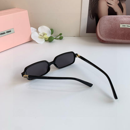 Miu  New Sunglasses