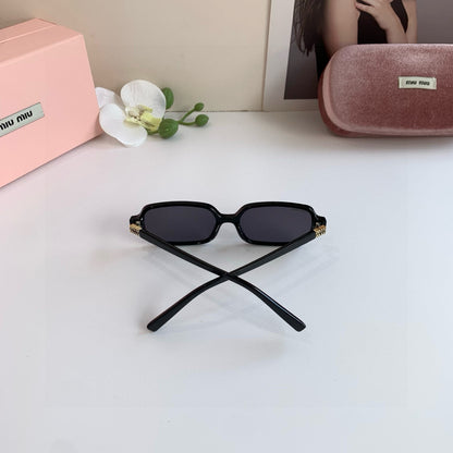 Miu  New Sunglasses