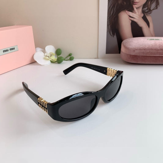 Miu  New Sunglasses