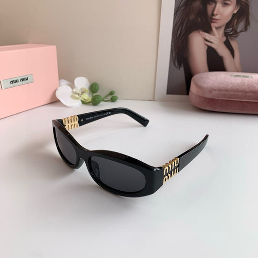 Miu  New Sunglasses