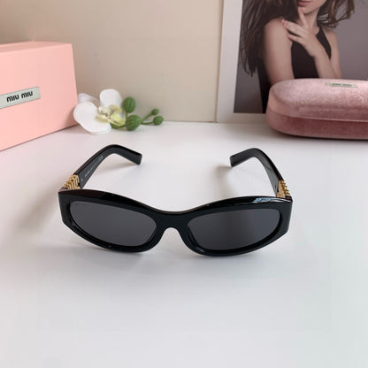 Miu  New Sunglasses