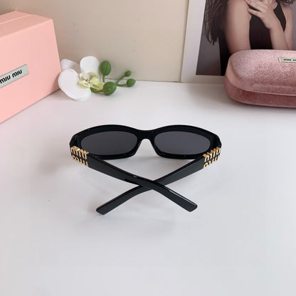 Miu  New Sunglasses