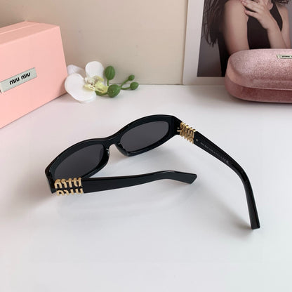 Miu  New Sunglasses
