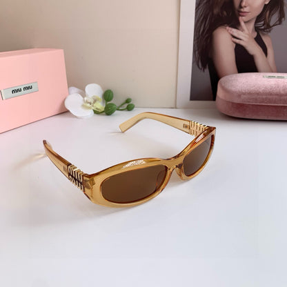 Miu  New Sunglasses