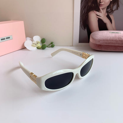 Miu  New Sunglasses