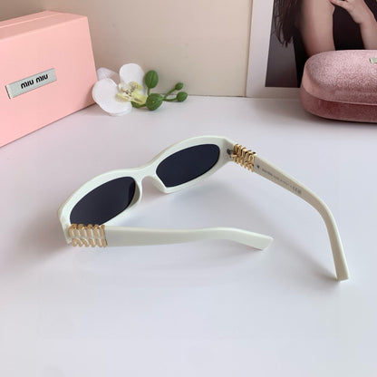 Miu  New Sunglasses