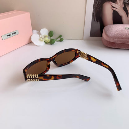 Miu  New Sunglasses