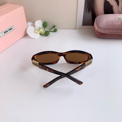Miu  New Sunglasses