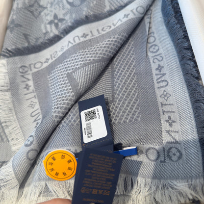 Louis New Scarf