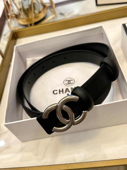 Guc  New women's belt