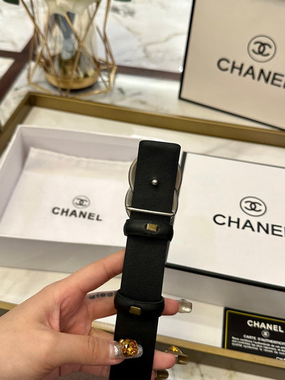 Guc  New women's belt