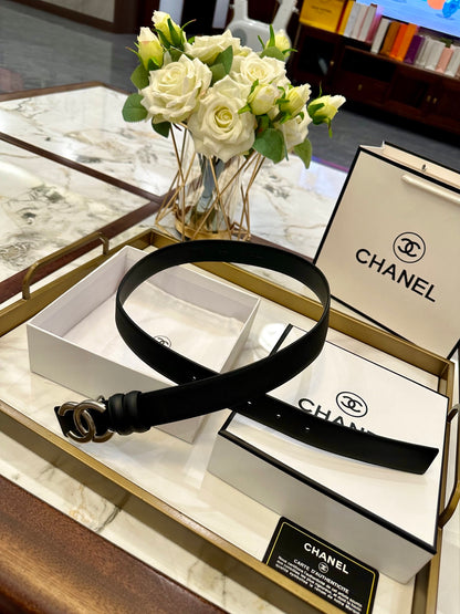 Guc  New women's belt