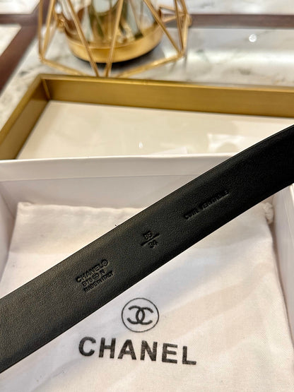 Guc  New women's belt