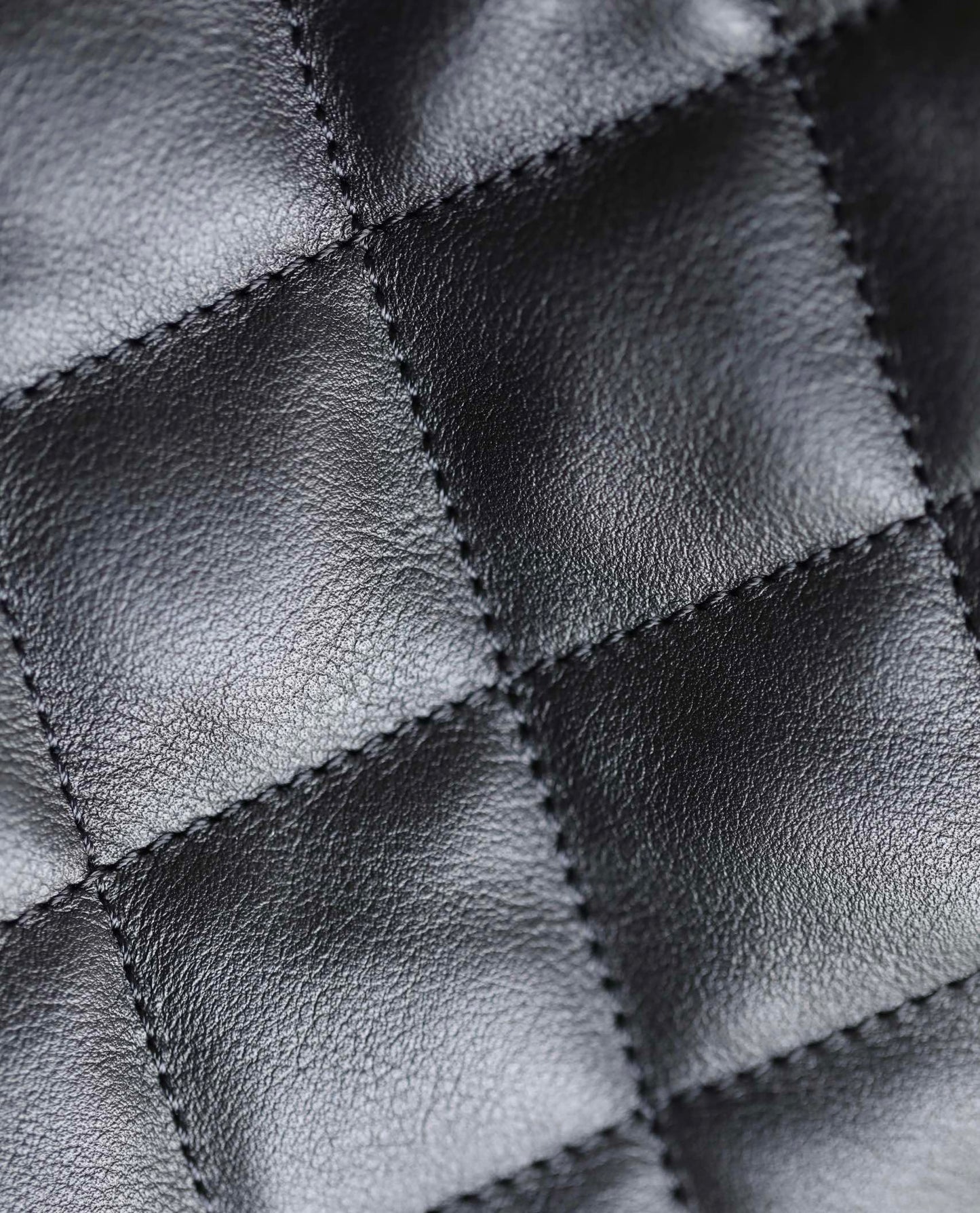 Chan New 23B drawstring bucket backpack