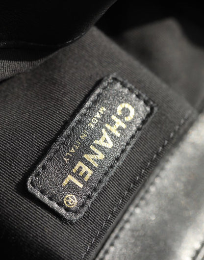 Chan New 23c Duma Backpack Large