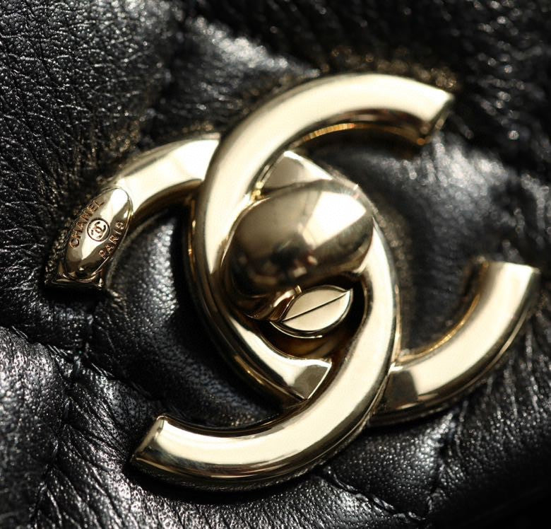 Chan New 23c Duma Backpack Large