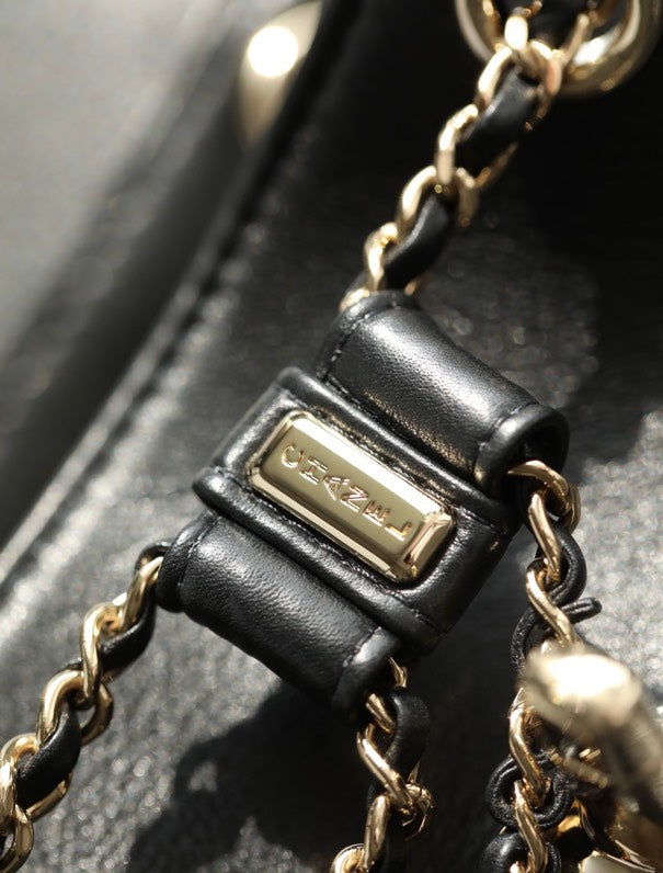 Chan New 23c Duma Backpack Large