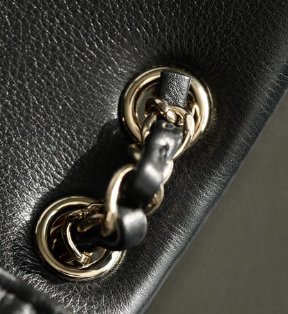 Chan New 23c Duma Backpack Large