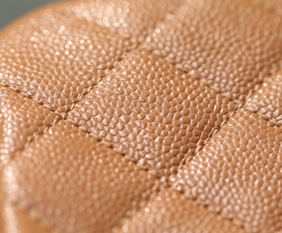 Chan New 23P Double Pocket Backpack