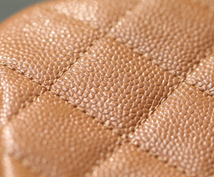 Chan New 23P Double Pocket Backpack